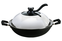 EG004-380��ʽ����38CM