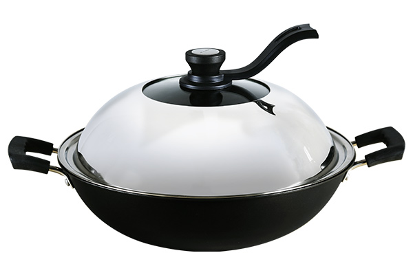 EG004-380��ʽ����38CM