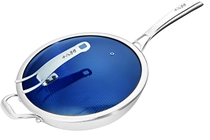 EG009-34S ����ϵ��304����ֳ���34CM