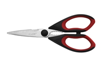SB3027�ɲ���ó�����