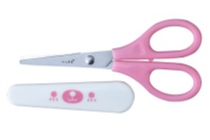 SB4007�ľ߼�